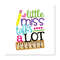 MR-leonshoffman-hld140720632-1872023124823.jpeg