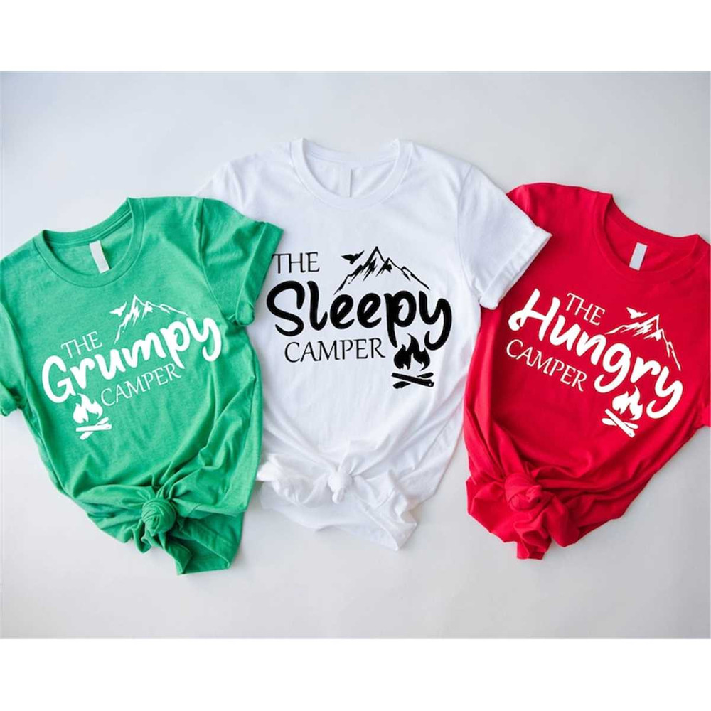 MR-187202312509-family-camping-shirts-group-camping-shirts-funny-camper-image-1.jpg