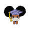 MR-leonshoffman-hld140720640-1872023124955.jpeg