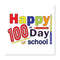 MR-leonshoffman-hld140720631-1872023125046.jpeg