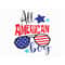 MR-187202312528-all-american-boy-patriotic-us-flag-svg-american-patriotic-image-1.jpg