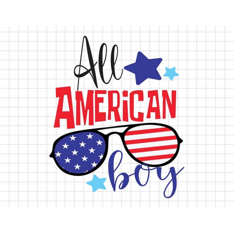 MR-187202312528-all-american-boy-patriotic-us-flag-svg-american-patriotic-image-1.jpg