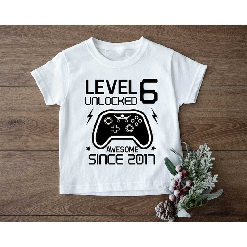 MR-1872023125311-6th-birthday-shirt-level-unlocked-awesome-since-2017-birthday-image-1.jpg