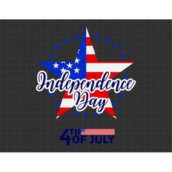 us flag independence day patriot 1776 svg, american patriotic, the fourth of july, svg, png files for cricut sublimation