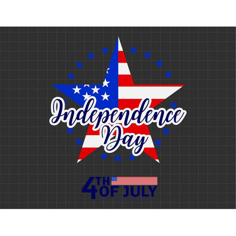 MR-1872023125340-us-flag-independence-day-patriot-1776-svg-american-patriotic-image-1.jpg