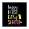 MR-leonshoffman-hld130720581-187202312549.jpeg
