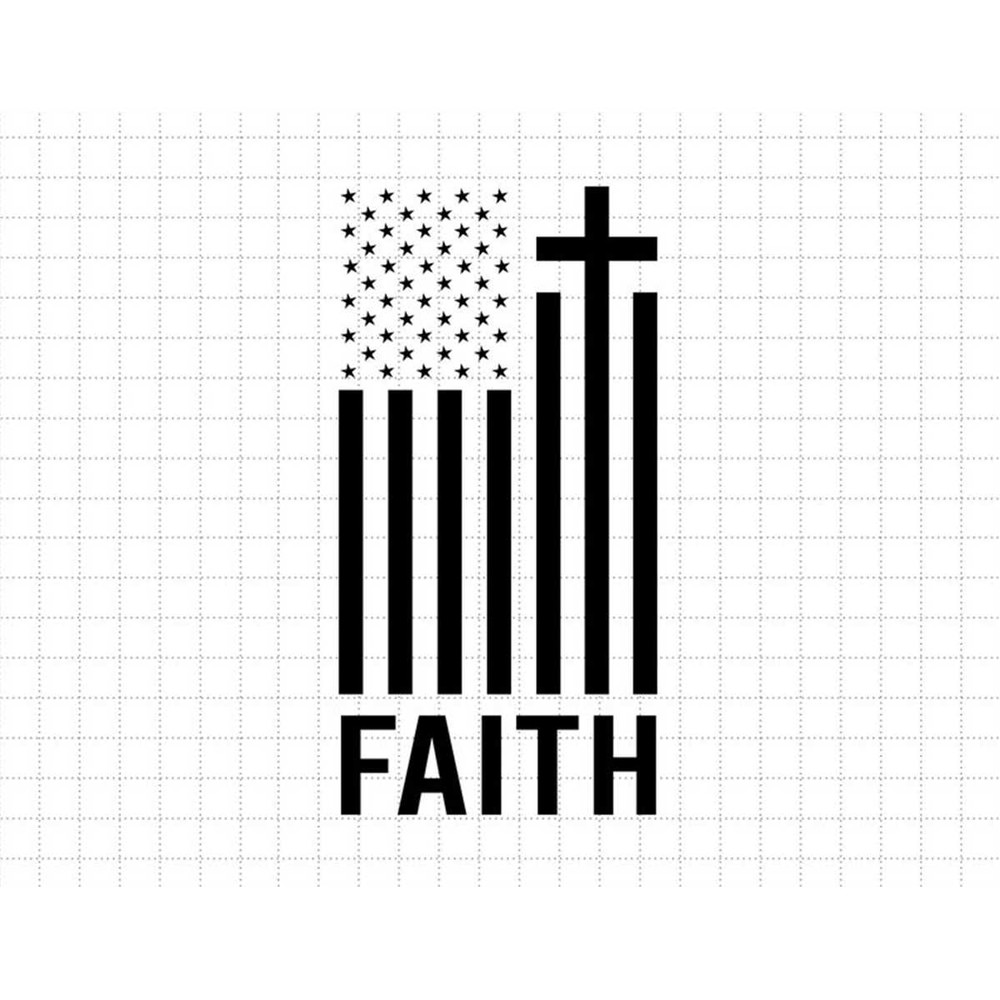 MR-1872023125535-faith-fourth-of-july-patriotic-american-flag-military-army-image-1.jpg