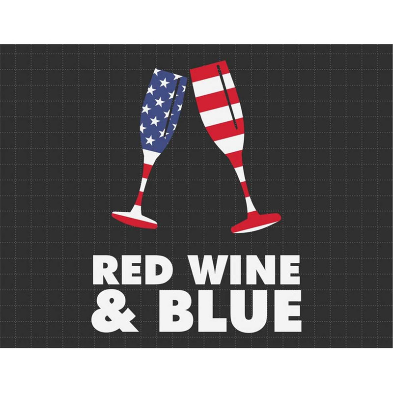 MR-1872023125620-4th-july-red-wine-and-blue-svg-1776-svg-american-patriotic-image-1.jpg
