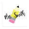 MR-leonshoffman-hld130720579-1872023125727.jpeg