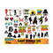 MR-jennifertshirt-tv18012022ht6-1872023125743.jpeg