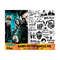 MR-jennifertshirt-tv18012022ht7-1872023125838.jpeg