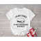 MR-187202313046-im-into-fitness-t-shirt-fitness-cheeseburger-in-my-image-1.jpg