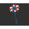 MR-187202313058-freedom-sunflower-4th-of-july-american-flag-patriotic-svg-image-1.jpg