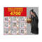 MR-jennifertshirt-hld20082021ht2-187202313211.jpeg