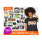 MR-jennifertshirt-hld04012022ht1-187202313346.jpeg
