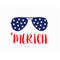 MR-187202313424-merica-glasess-4th-of-july-vintage-american-flag-svg-american-image-1.jpg