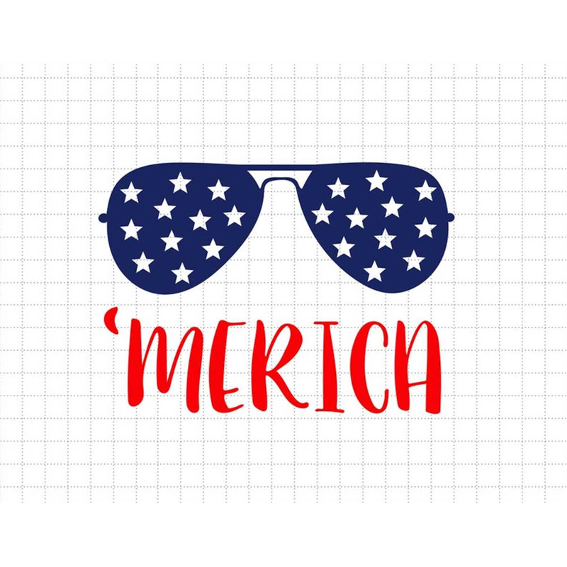 MR-187202313424-merica-glasess-4th-of-july-vintage-american-flag-svg-american-image-1.jpg