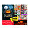MR-jennifertshirt-hld26102021ht44-187202313633.jpeg