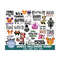 MR-jennifertshirt-td071021ht45-187202313725.jpeg
