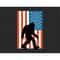 MR-187202313839-bigfoot-sasquatch-believe-patriot-american-flag-usa-american-image-1.jpg