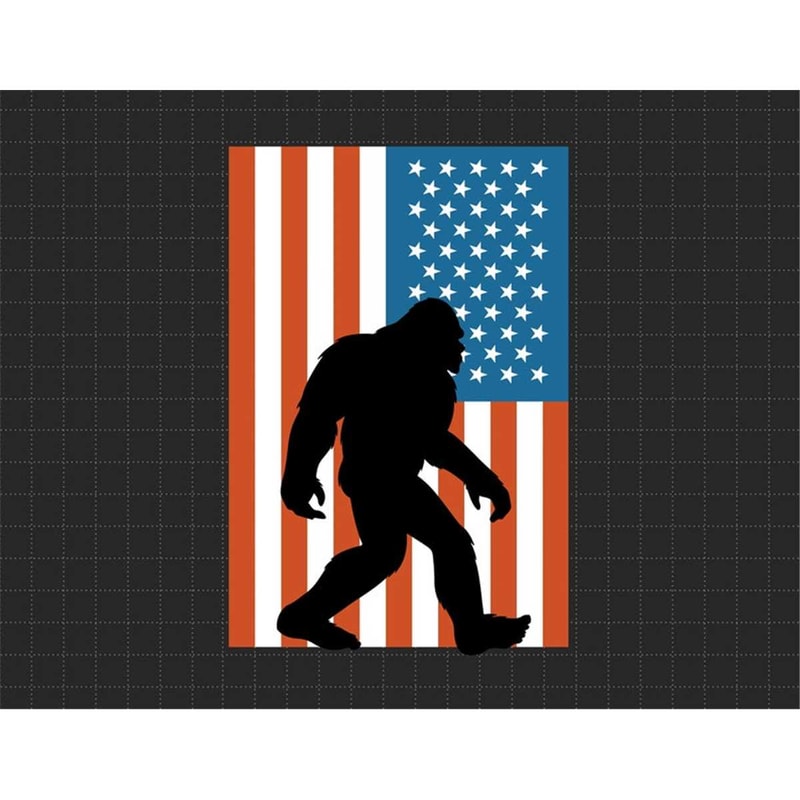 MR-187202313839-bigfoot-sasquatch-believe-patriot-american-flag-usa-american-image-1.jpg