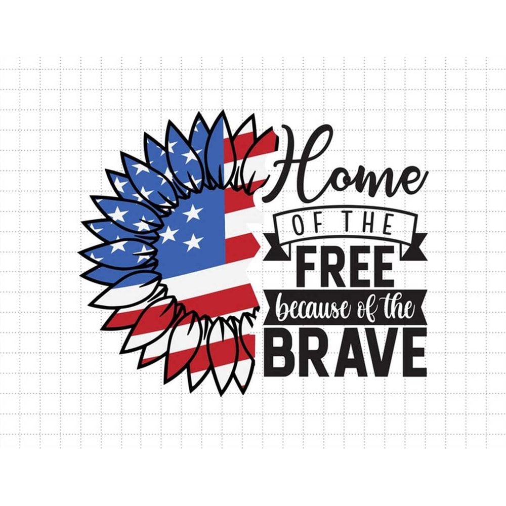 MR-18720231393-sunflower-home-of-the-free-because-of-the-brave-fourth-of-july-image-1.jpg