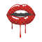 MR-jenniferjbrooks-lg07072023ht75-187202313846.jpeg