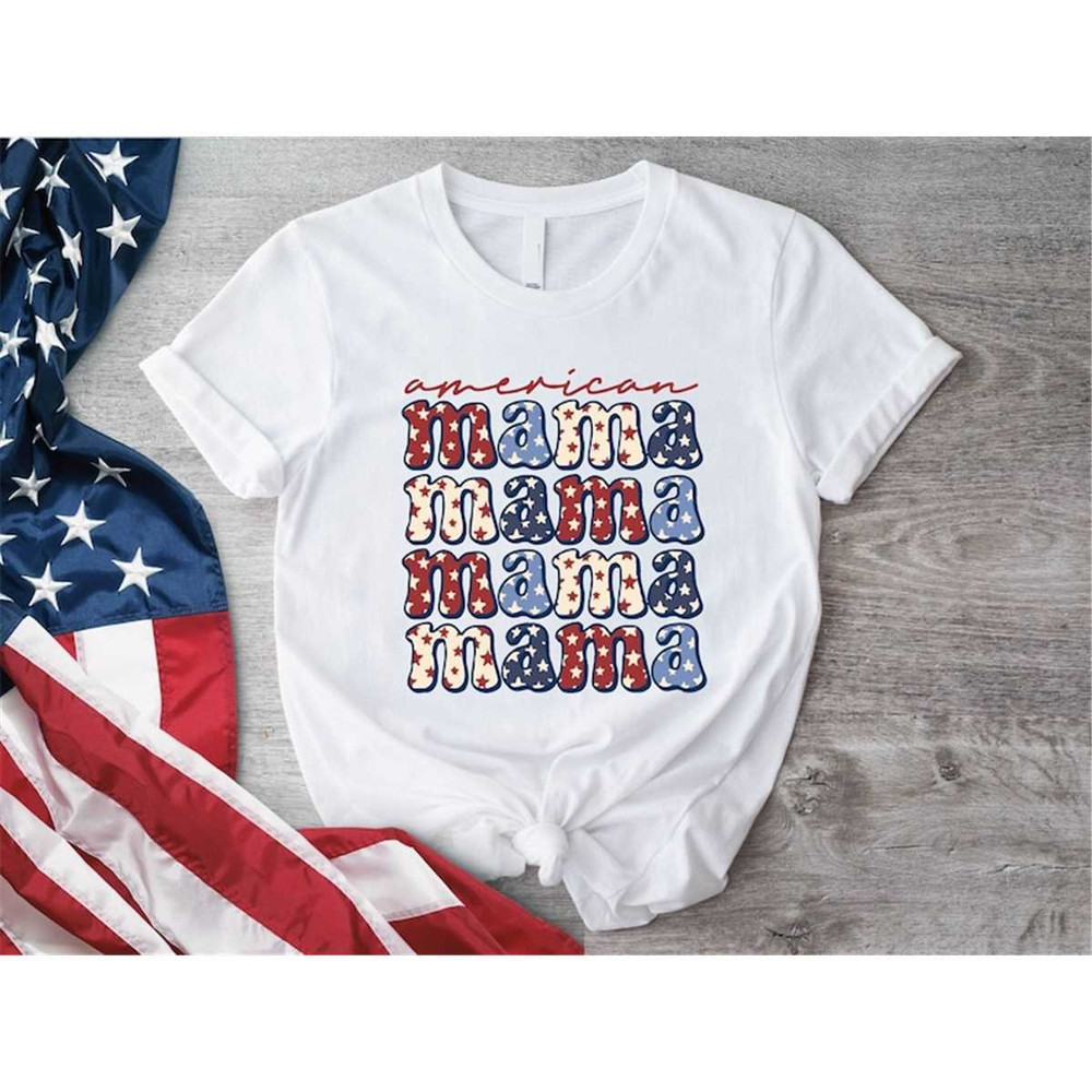 MR-1872023131233-american-mama-shirt-patriotic-mom-tee-mom-sweatshirt-image-1.jpg