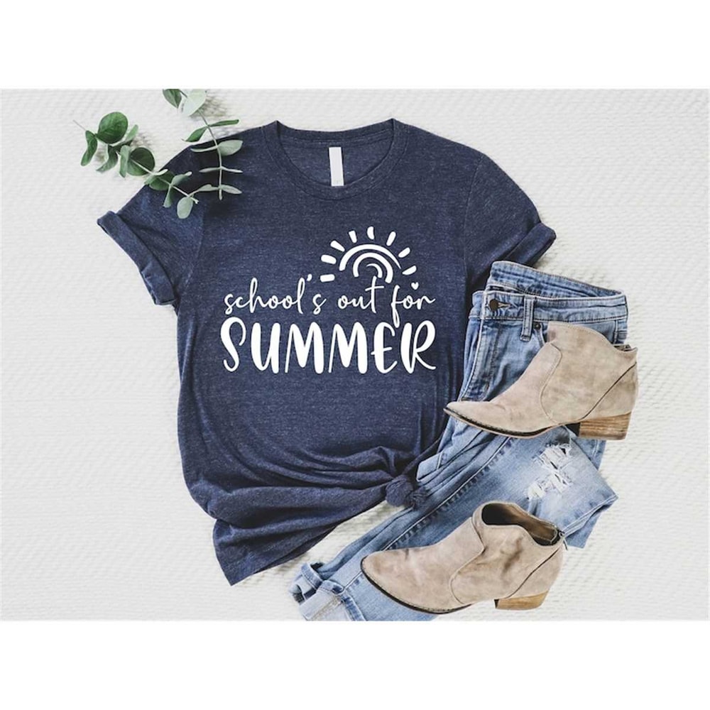 MR-1872023131426-schools-out-for-summer-shirt-summer-shirt-vacation-image-1.jpg