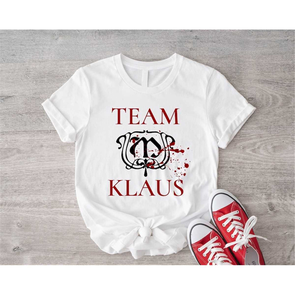 MR-187202313152-team-klaus-shirt-klaus-mikaelson-shirt-mystic-falls-image-1.jpg