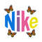 MR-jenniferjbrooks-lg07072023ht82-1872023131857.jpeg