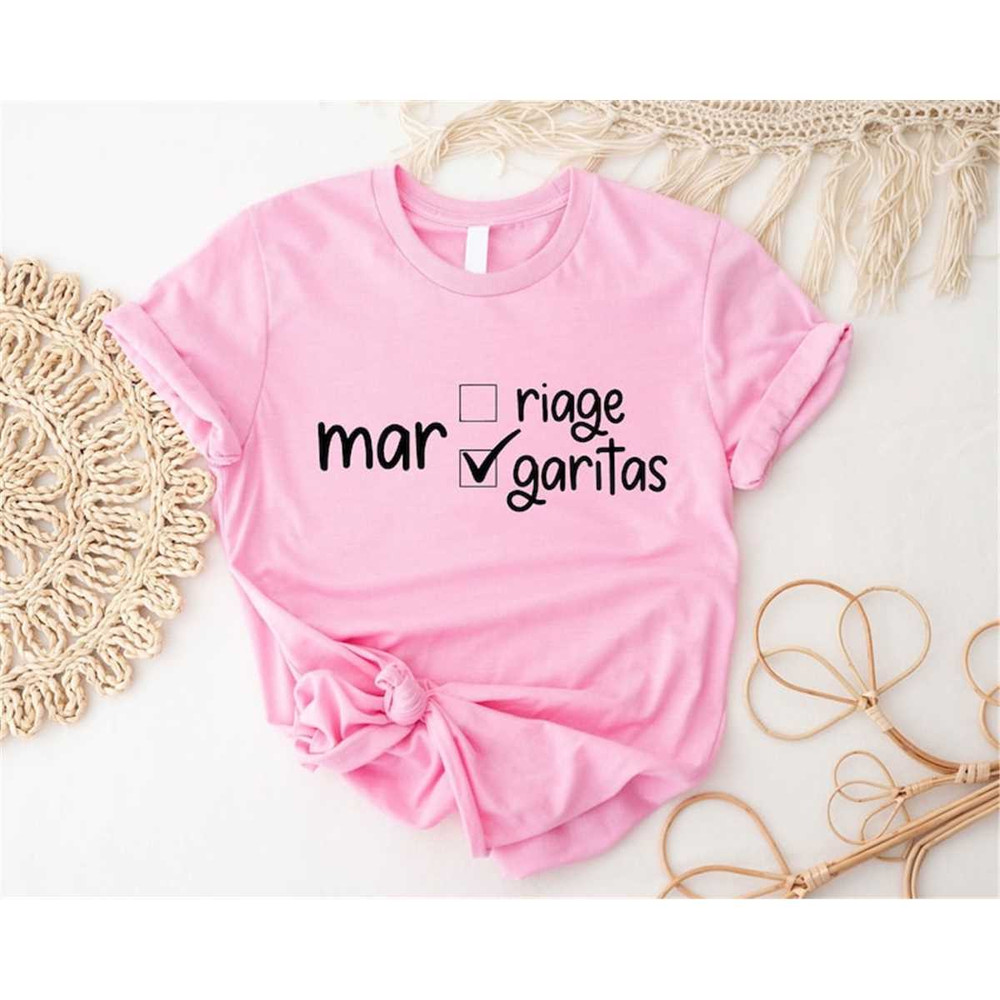 MR-1872023131917-marriage-margaritas-shirts-margaritas-over-marriage-tee-image-1.jpg