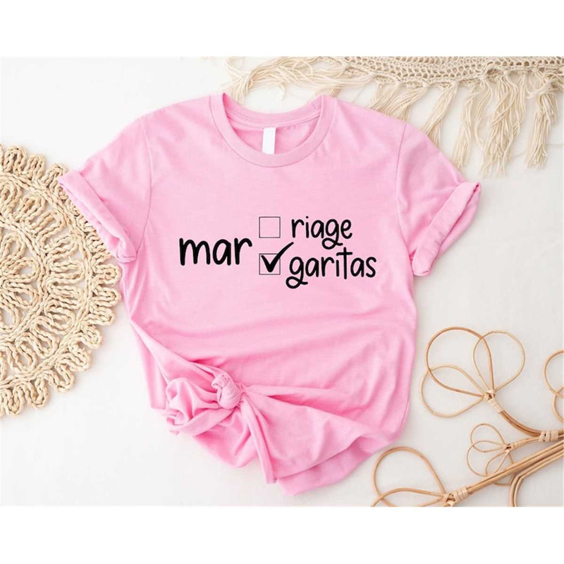 MR-1872023131917-marriage-margaritas-shirts-margaritas-over-marriage-tee-image-1.jpg