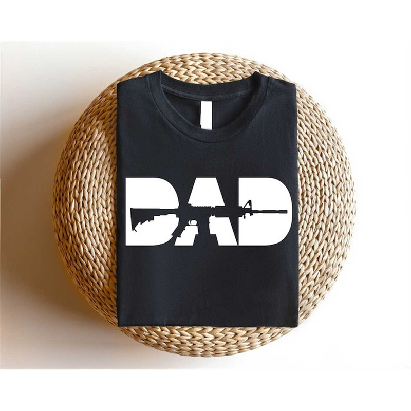 MR-1872023132031-dad-gun-machine-shirt-fathers-day-2023-shirt-second-image-1.jpg