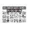 MR-biboshop-td240921ht89-1872023132314.jpeg