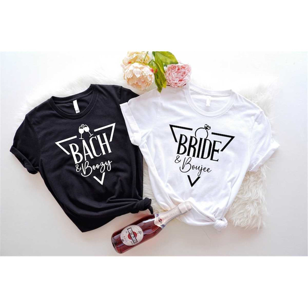 MR-1872023132411-bachelorette-party-shirt-bride-boujee-tshirt-bridal-shower-image-1.jpg