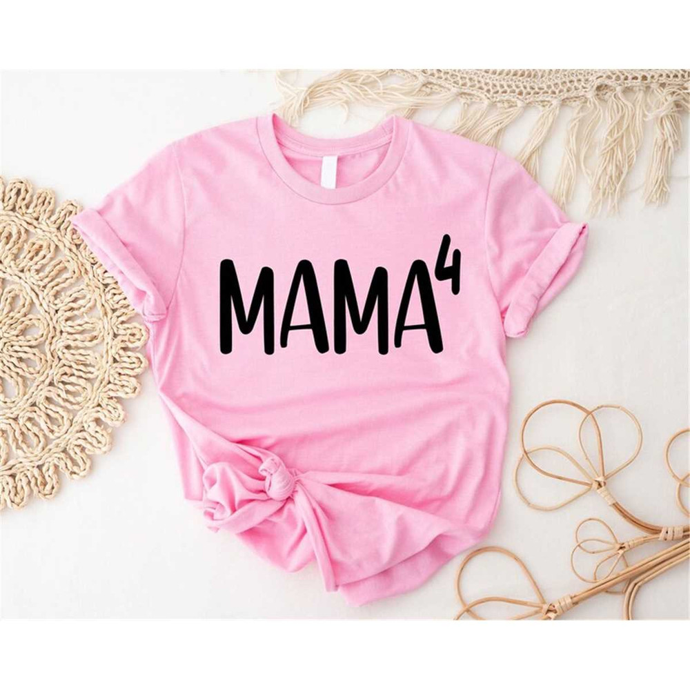 MR-187202313265-mama-4-shirt-mama-of-four-shirt-pregnancy-announcement-image-1.jpg