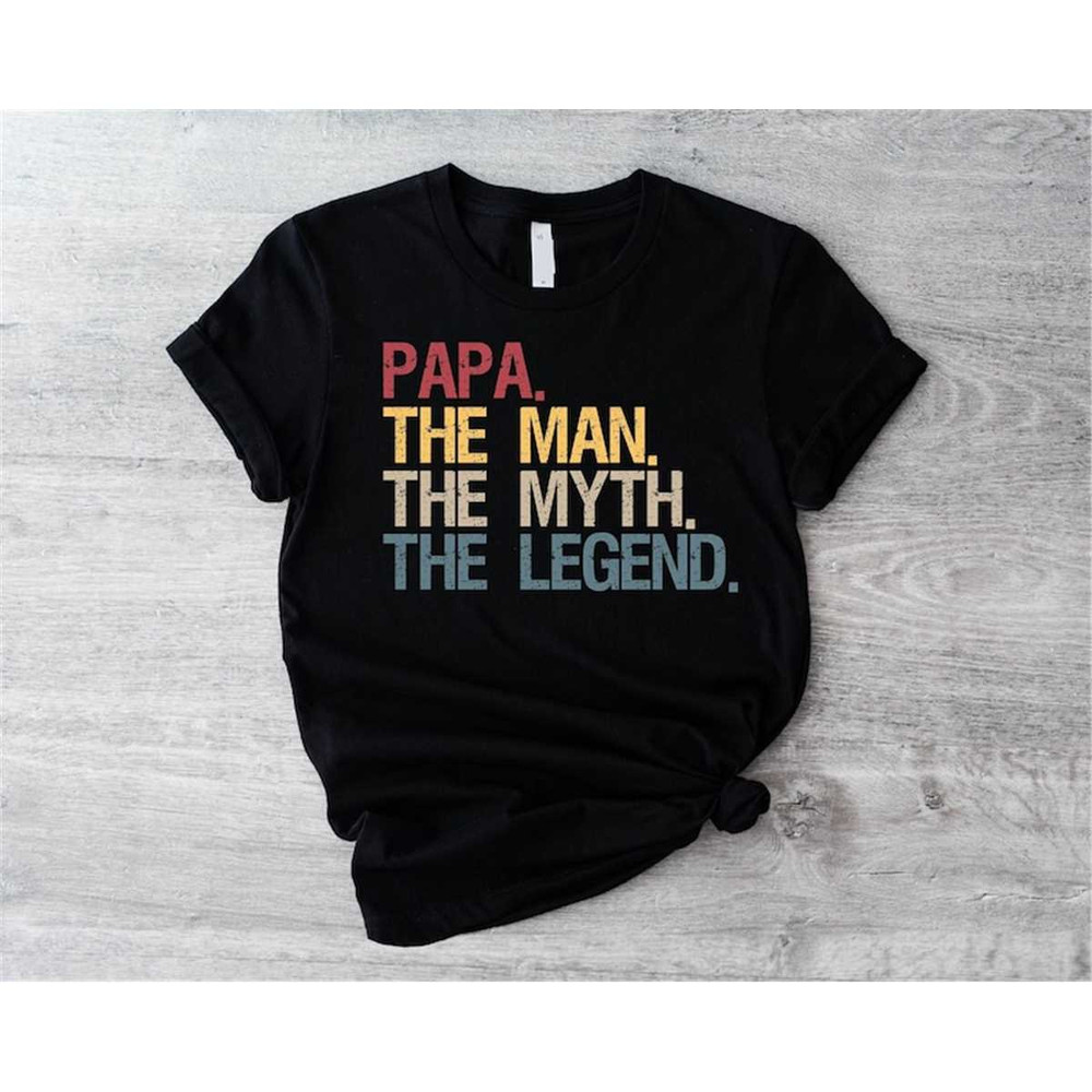 MR-1872023132758-papa-the-man-the-myth-the-legend-shirt-fathers-day-image-1.jpg
