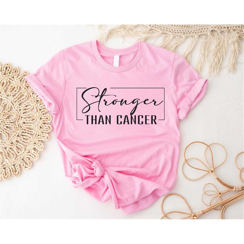 MR-1872023132834-cancer-awareness-t-shirt-stronger-than-cancer-shirt-cancer-image-1.jpg
