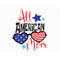 MR-187202313335-all-american-mom-patriotic-us-flag-svg-american-patriotic-image-1.jpg
