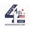 MR-1872023133354-happy-4th-of-july-statue-of-liberty-svg-american-patriotic-image-1.jpg