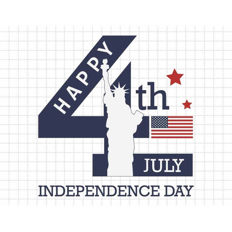 MR-1872023133354-happy-4th-of-july-statue-of-liberty-svg-american-patriotic-image-1.jpg