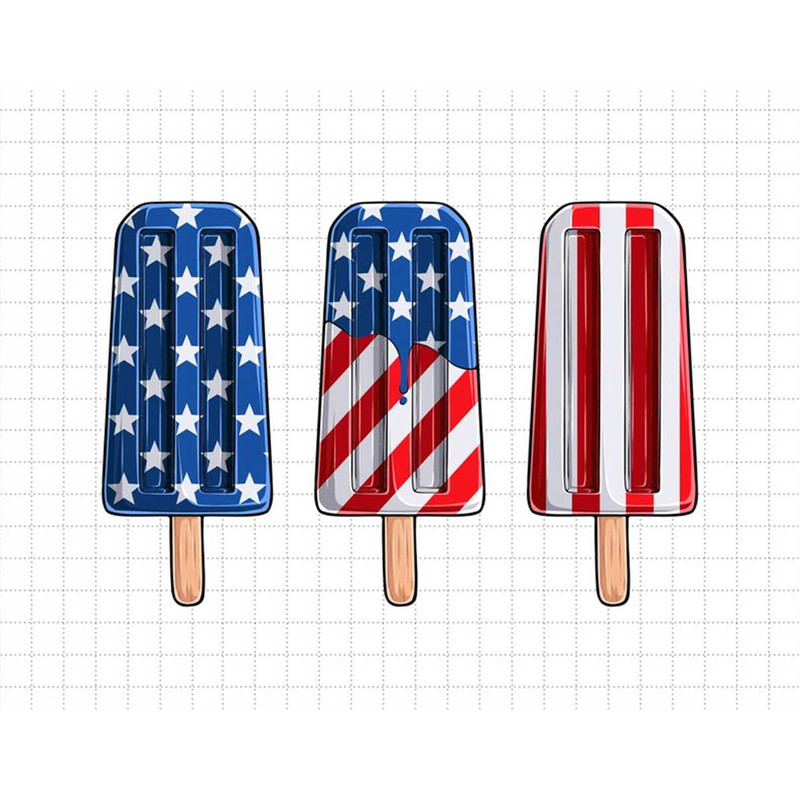 MR-1872023133417-patriotic-ice-cream-popsicle-svg-independence-day-patriotic-image-1.jpg