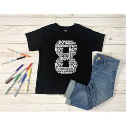 8th birthday boy shirt, funny eight years old boy kid t-shirt, new age boys shirts, cute eighth birthday party shirts, 8