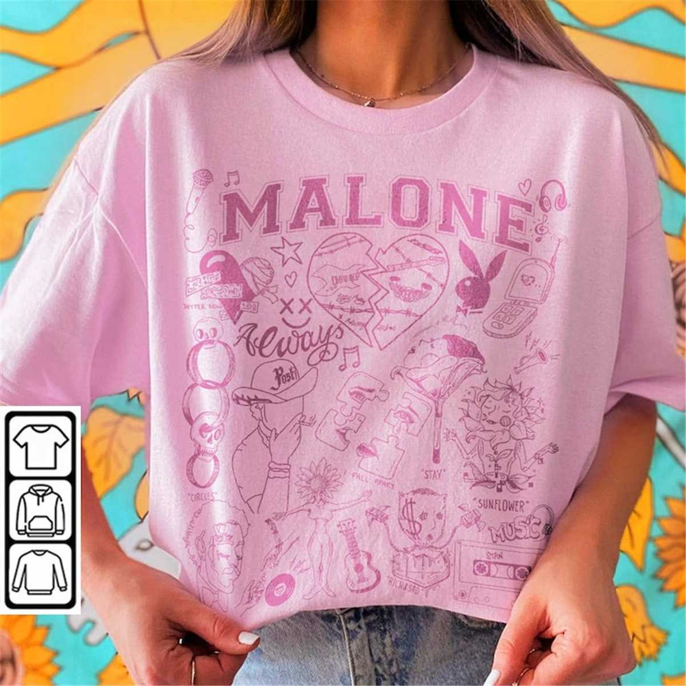 MR-1872023133710-post-malone-doodle-art-tattoo-shirt-post-malone-album-lyrics-image-1.jpg