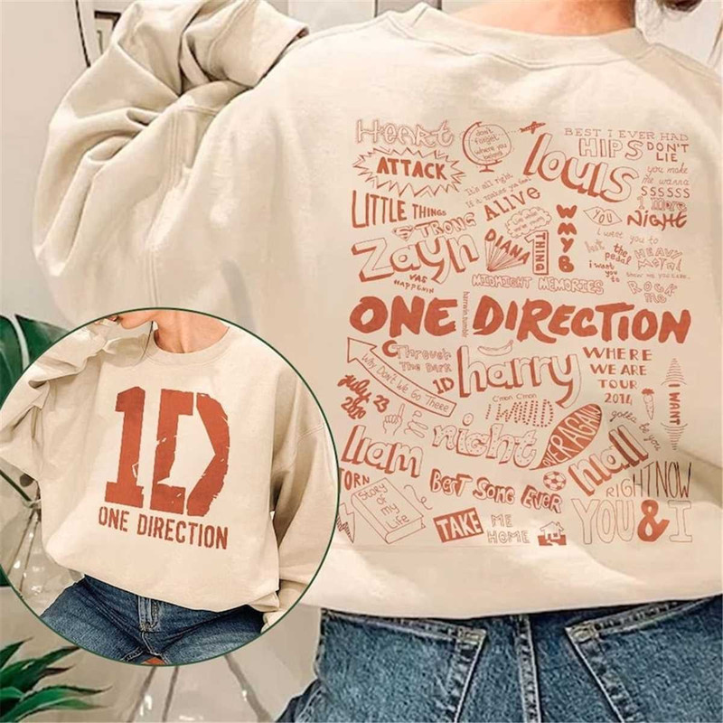 MR-1872023133743-one-direction-shirt-one-direction-album-one-direction-band-image-1.jpg