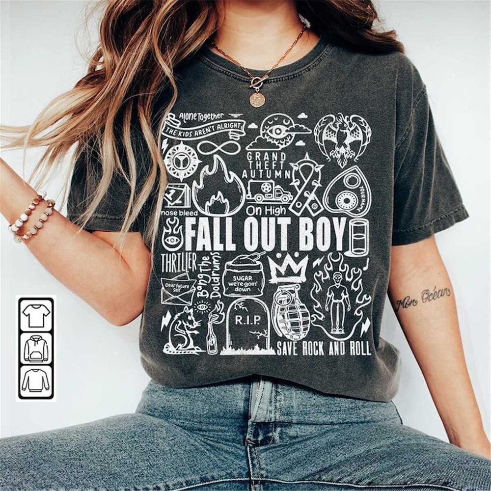 MR-1872023133817-fall-out-boy-doodle-art-shirt-vintage-fall-out-boy-lyrics-image-1.jpg