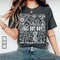 MR-1872023133817-fall-out-boy-doodle-art-shirt-vintage-fall-out-boy-lyrics-image-1.jpg