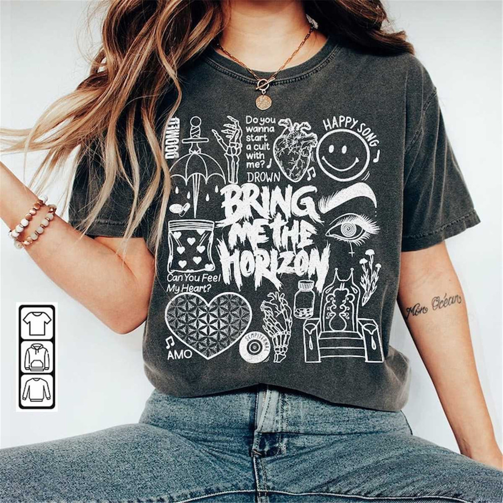 MR-1872023133849-bring-me-the-horizon-doodle-art-shirt-vintage-bring-me-the-image-1.jpg