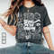 MR-1872023133849-bring-me-the-horizon-doodle-art-shirt-vintage-bring-me-the-image-1.jpg